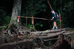 BIB: 
                            <button type="button" onclick="openModal(27438854)" class="btn btn-primary btn-sm float-right btn-popup" data-toggle="modal" data-target=".modal-high-quality">
                        <i class="fas fa-shopping-cart"></i> Add to Cart
                    </button>
                                            <button type="button" onclick="isThisMe(27438854, true)" class="btn btn-success btn-sm float-right btn-popup btn-isme hidden" data-toggle="tooltip" data-placement="bottom" title="นี่คือรูปของคุณใช่ไหม คลิกที่นี่เพื่อเอาเข้าอัลบั้ม">
                        <i class="fas fa-plus"></i> Add to album
                    </button>
                    <button type="button" onclick="isThisMe(27438854, false)" class="btn btn-warning btn-sm float-right btn-popup btn-isnotme hidden">
                        <i class="fas fa-ban"></i> Remove from album
                    </button>